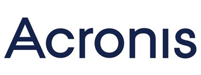 Изображение Acronis Cyber Protect - Backup Advanced Virtual Host Subscription License, 5 Year Acronis