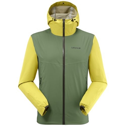 Picture of Active 2.5L JKT