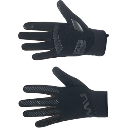 Изображение Active Gel Gloves