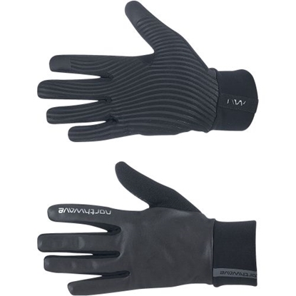 Изображение Active Reflex Gloves