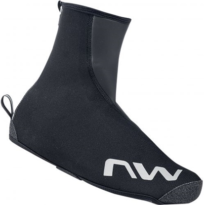 Picture of Active Scuba Shoecover