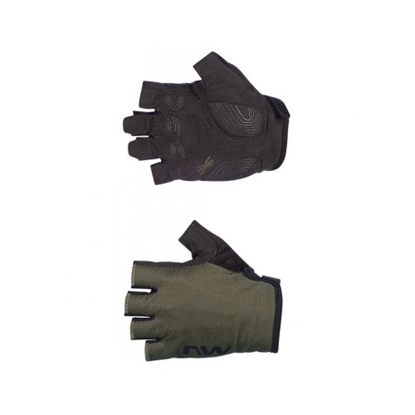 Picture of Active Short Glove