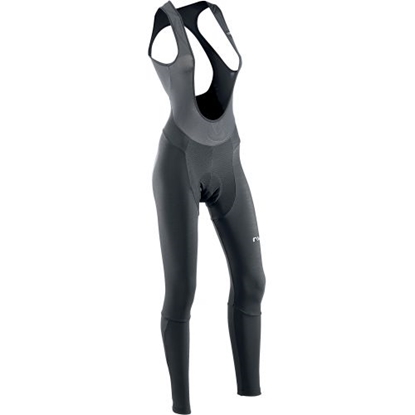 Picture of Active Wmn Bibtights MS