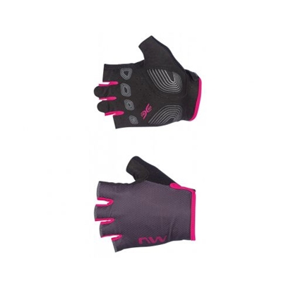 Attēls no Active Woman Short Glove