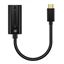Изображение Adapter CHOETECH, USB 3.1 C - HDMI