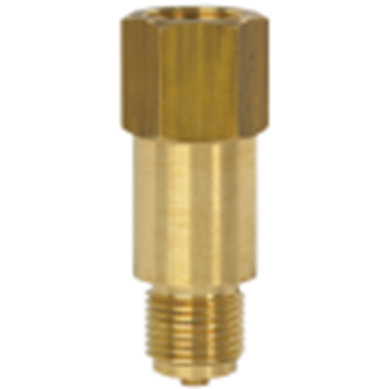 Picture of Adapters ,mod.G1/2 NT 910.16