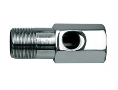 Picture of Adapters 1/2-1/4-1/2 