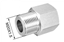 Picture of Adapters M12x1.5 i x G1/4 ā Gesa