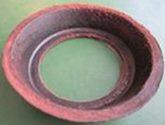 Picture of Adas blīve rokas sūknim WG/HG 