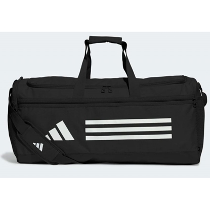 Picture of Adidas Essentials treniņu soma M HT4747