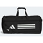 Изображение Adidas Essentials treniņu soma M HT4747