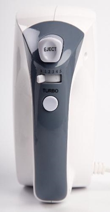 Picture of Mikser Adler AD 4202