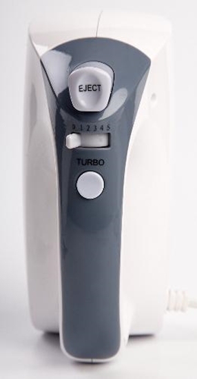 Picture of Mikser Adler AD 4202