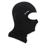 Picture of Adrenaline Balaclava