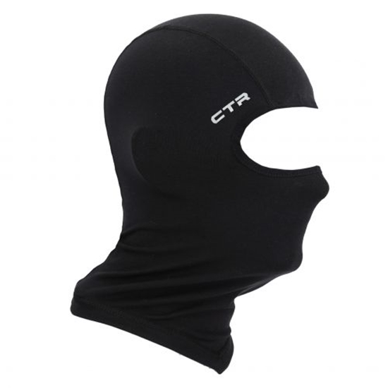 Picture of Adrenaline Balaclava