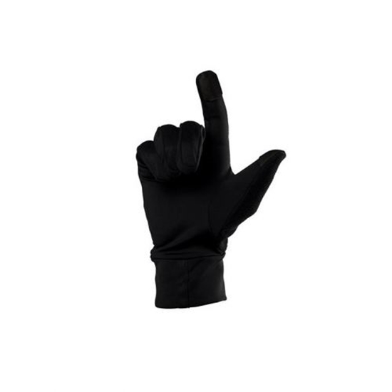 Picture of Adrenaline Heater Glove SST