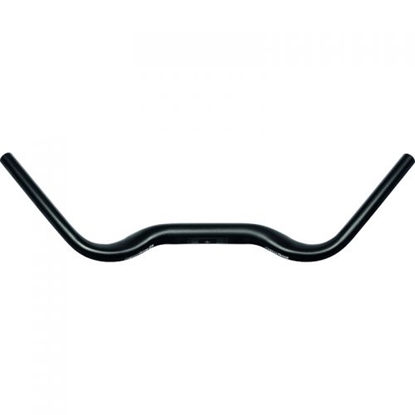 Picture of Aerowing 2 Bugel