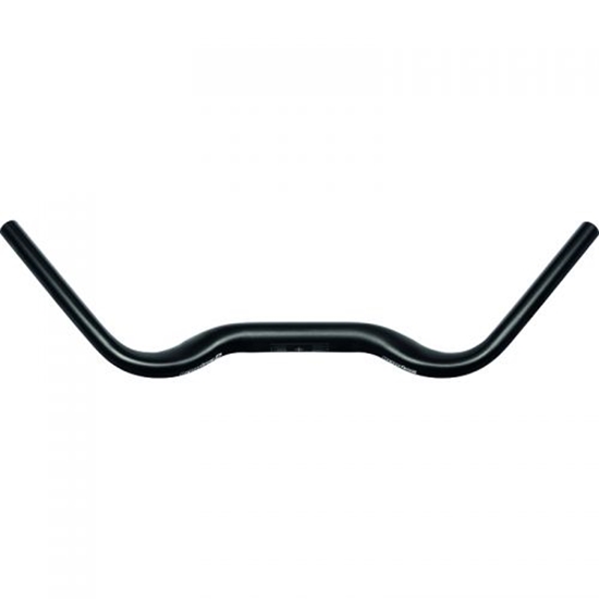 Picture of Aerowing 2 Bugel