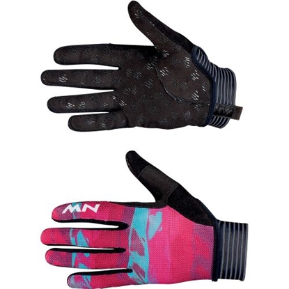 Picture of Air Full Woman Glove