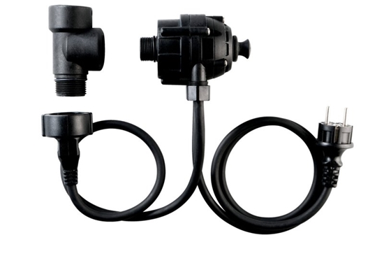 Picture of Aizsardziba HYDROSTOP new    991060