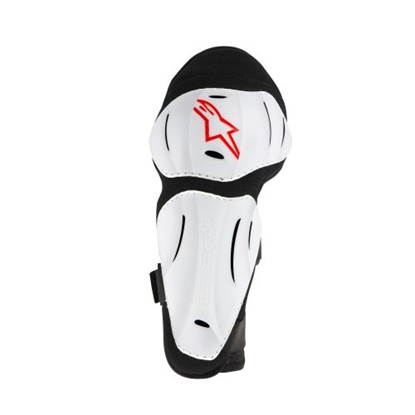 Picture of A-Line 2 Elbow Guard