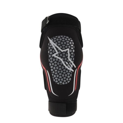 Picture of Alps 2 Elbow Guard