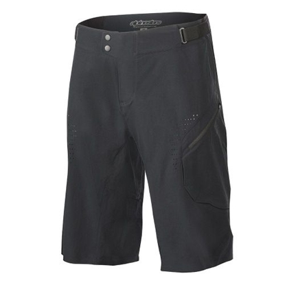 Picture of Alps 8.0 Shorts