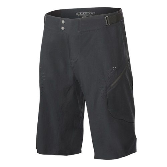 Picture of Alps 8.0 Shorts