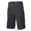 Picture of Alps 8.0 Shorts