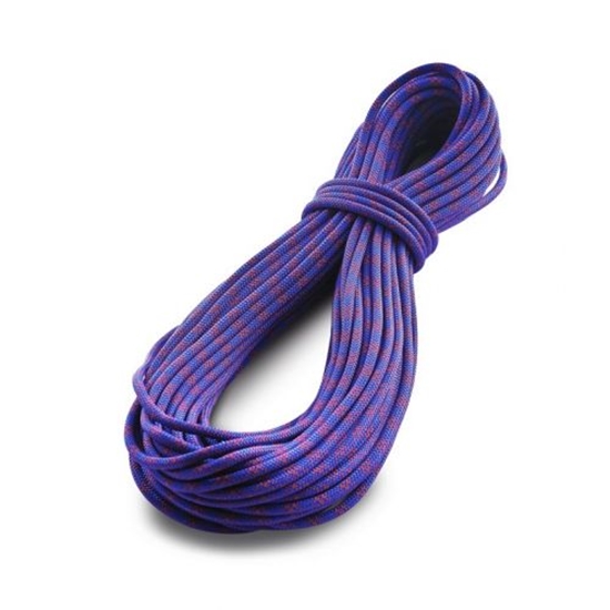 Picture of Ambition 8.5 mm