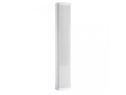 Attēls no AMC Pro COM SLIM 50