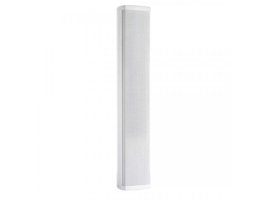 Picture of AMC Pro COM SLIM 50