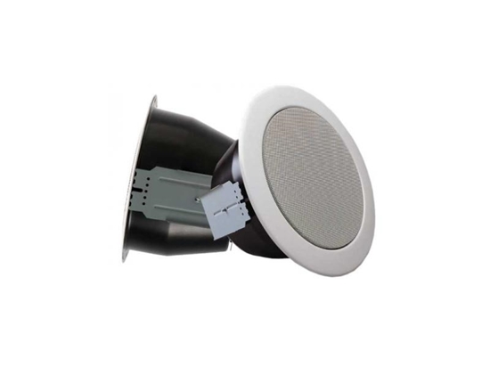 Picture of AMC Pro EVAC 5