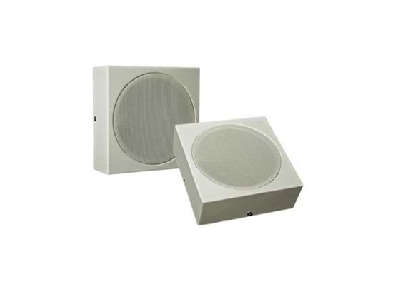 Picture of AMC Pro EVACW 5