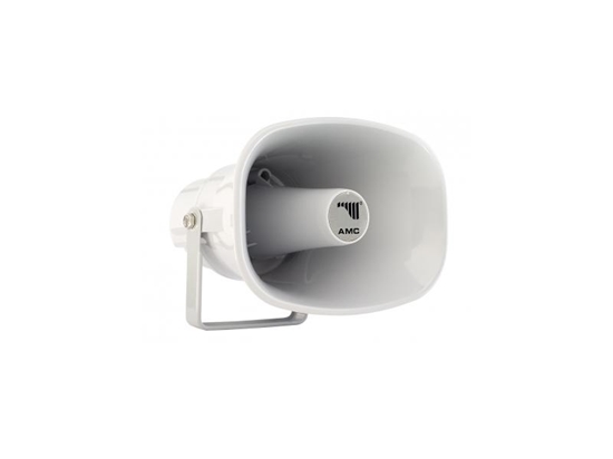 Picture of AMC Pro HQ 10