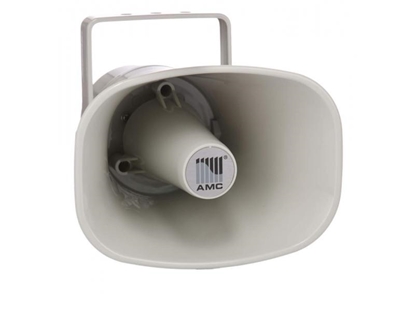 Picture of AMC Pro HQ 15EN