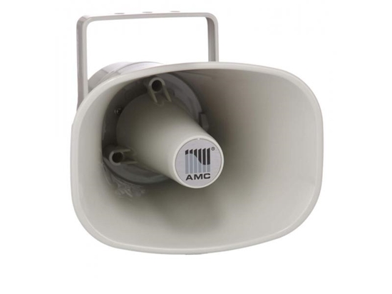 Picture of AMC Pro HQ 15EN