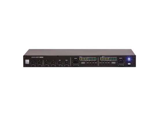 Picture of AMC Pro iMIX2