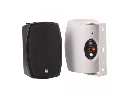 Picture of AMC Pro iPlay 5T