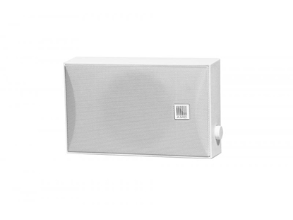 Picture of AMC Pro iSpeak 5R