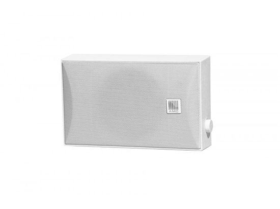 Picture of AMC Pro iSpeak 5R