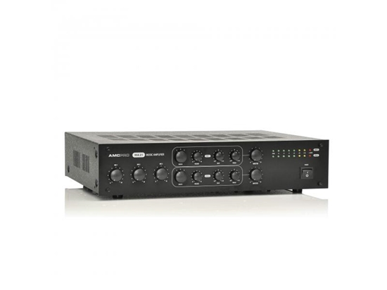 Picture of AMC Pro MA 21