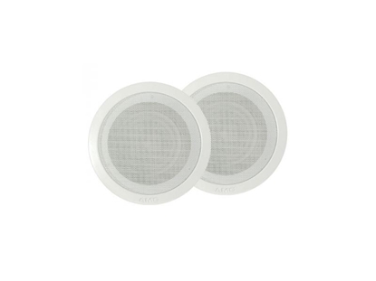 Picture of AMC Pro MC 4TA