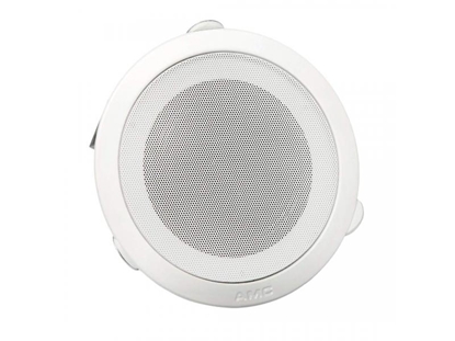 Picture of AMC Pro MC 5T