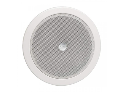 Picture of AMC Pro MC 6T