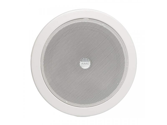 Picture of AMC Pro MC 6T