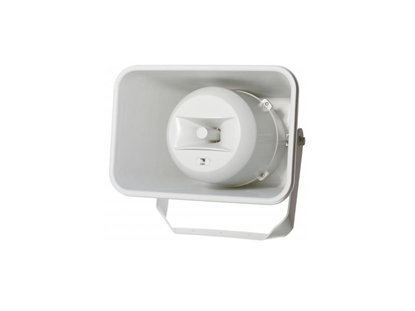 Picture of AMC Pro MHQ 60X