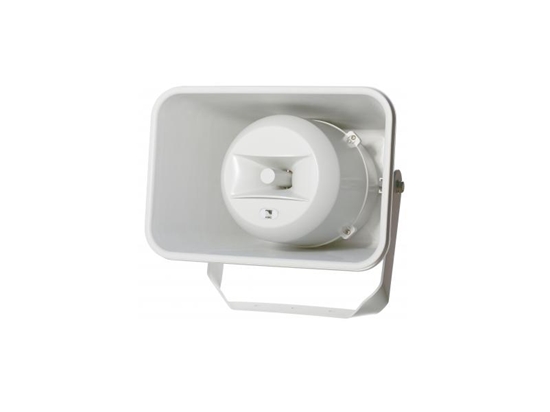 Picture of AMC Pro MHQ 60X