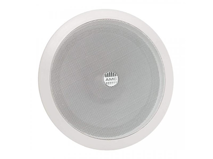 Picture of AMC Pro PC 6T