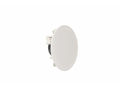 Picture of AMC Pro PCR 5T